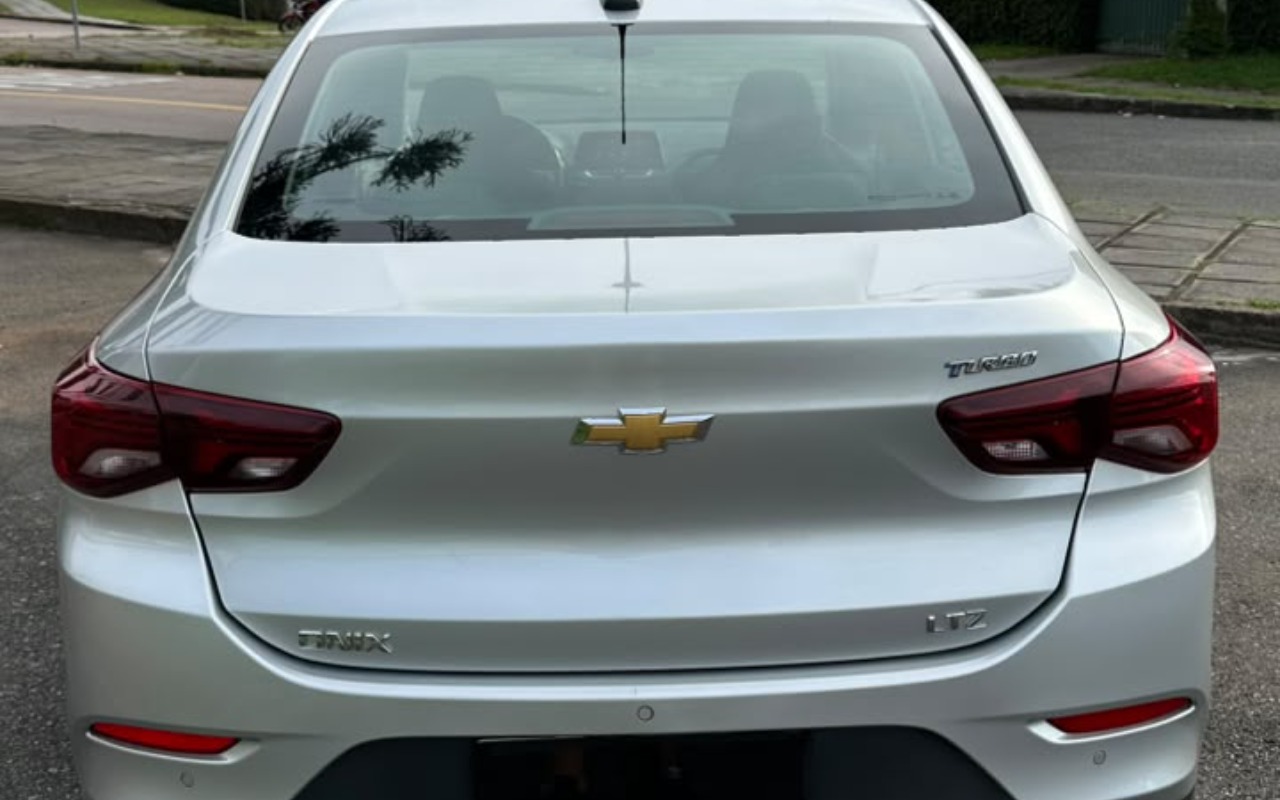 imagem-https://www.socarrao.com.br/sc-vehicle-images-prod/4313759/1791500291257-NWJhZWE5YTItNWI5OC00NmJhLWJlMWUtNGQyZTUzZmM1OGE3LmpmaWY.jfif
