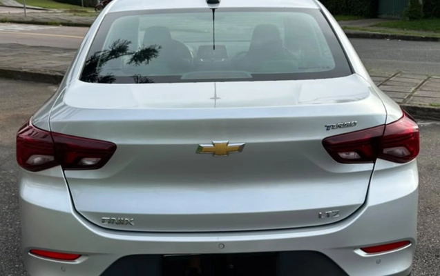 imagem-https://www.socarrao.com.br/sc-vehicle-images-prod/4313759/1791500291257-NWJhZWE5YTItNWI5OC00NmJhLWJlMWUtNGQyZTUzZmM1OGE3LmpmaWY.jfif