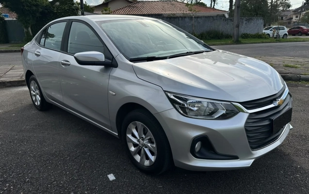imagem-https://www.socarrao.com.br/sc-vehicle-images-prod/4313759/1791500291556-NDJjMWJiOTItMjNkMS00YWE5LWEwYzEtMzM4YWY1NDcyMGY5LmpmaWY.jfif