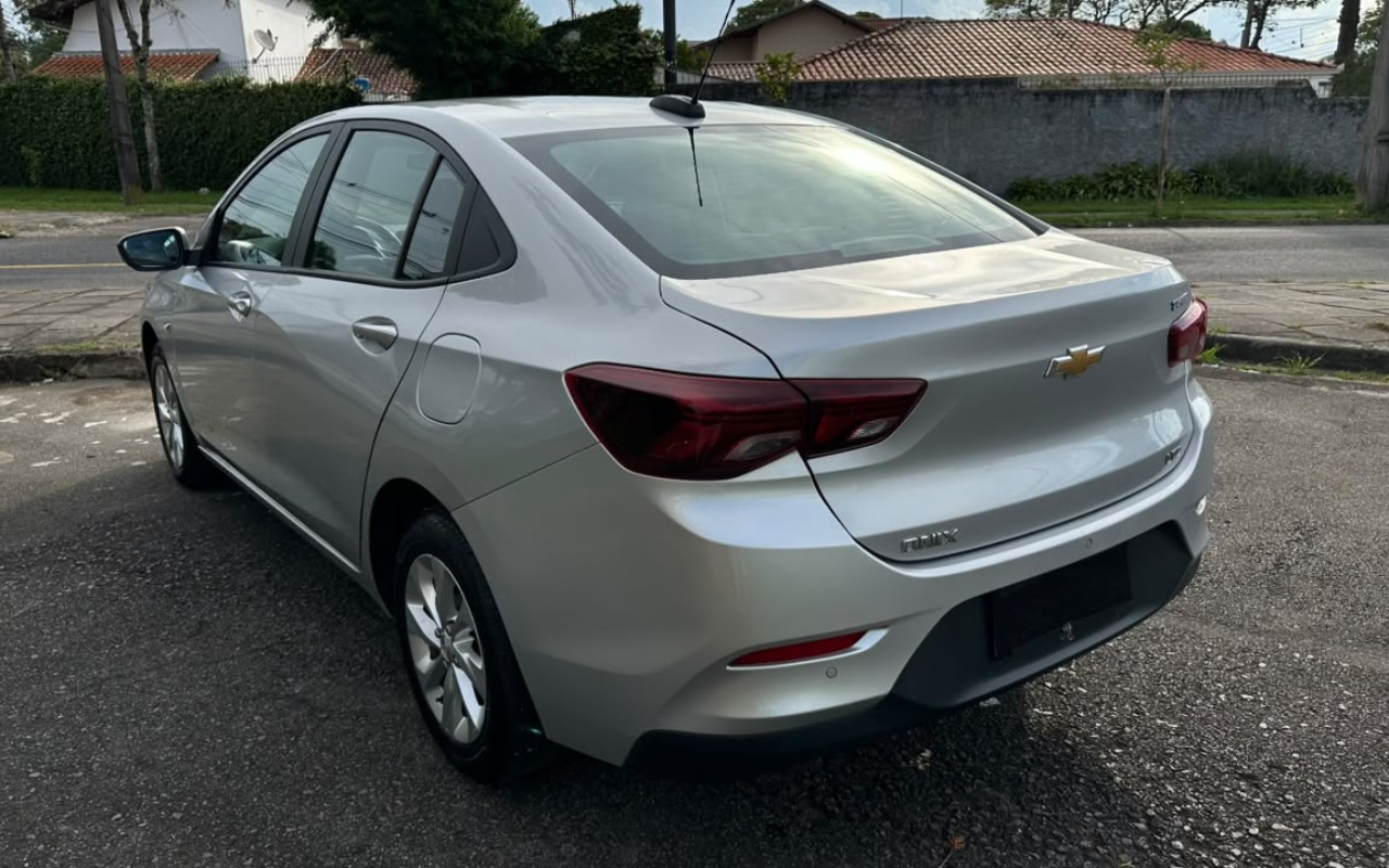 imagem-https://www.socarrao.com.br/sc-vehicle-images-prod/4313759/1791500292244-OGY1MzYxM2UtYjA2NS00ODQ2LTg0MWQtY2JkZTVjZTFkMjc5LmpmaWY.jfif