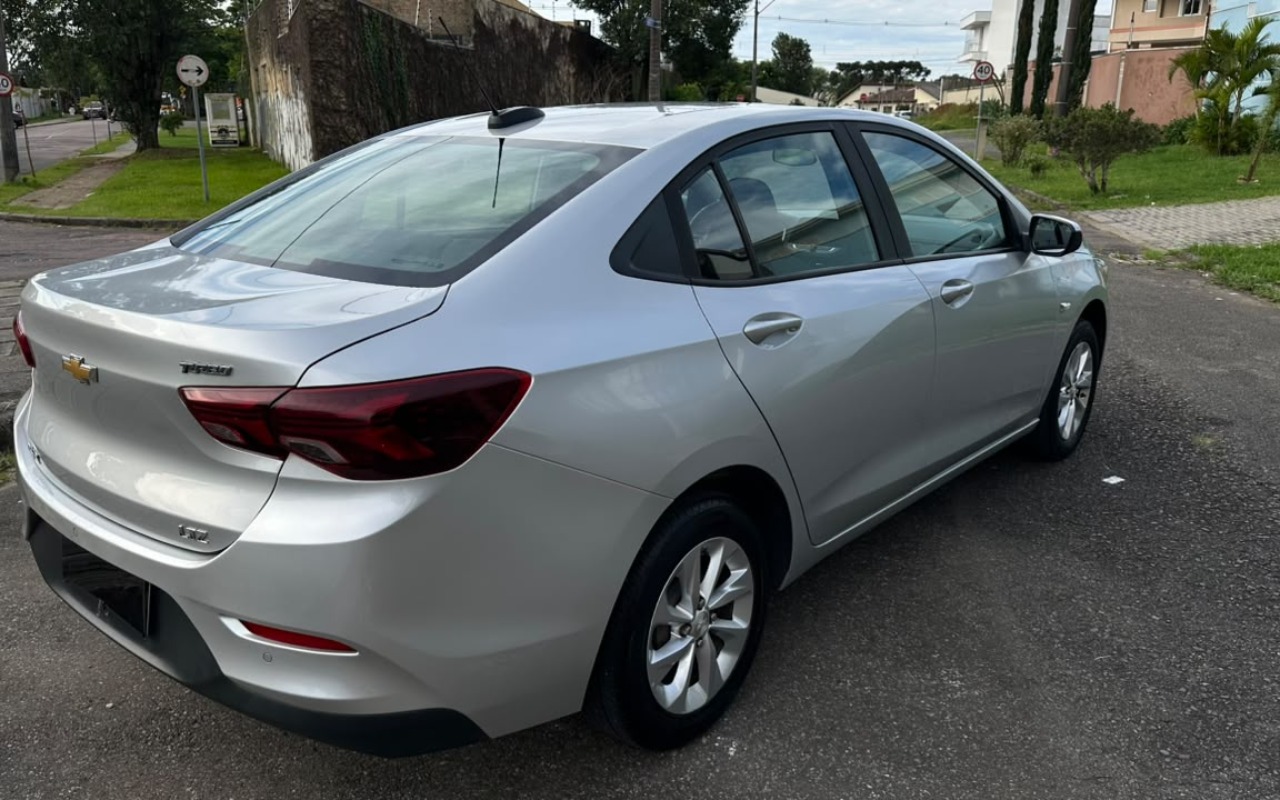imagem-https://www.socarrao.com.br/sc-vehicle-images-prod/4313759/1791500292576-NDJiMjUzZGYtOTEyNy00N2NjLTgzODMtYjU4OTMwZTE5YWVlLmpmaWY.jfif