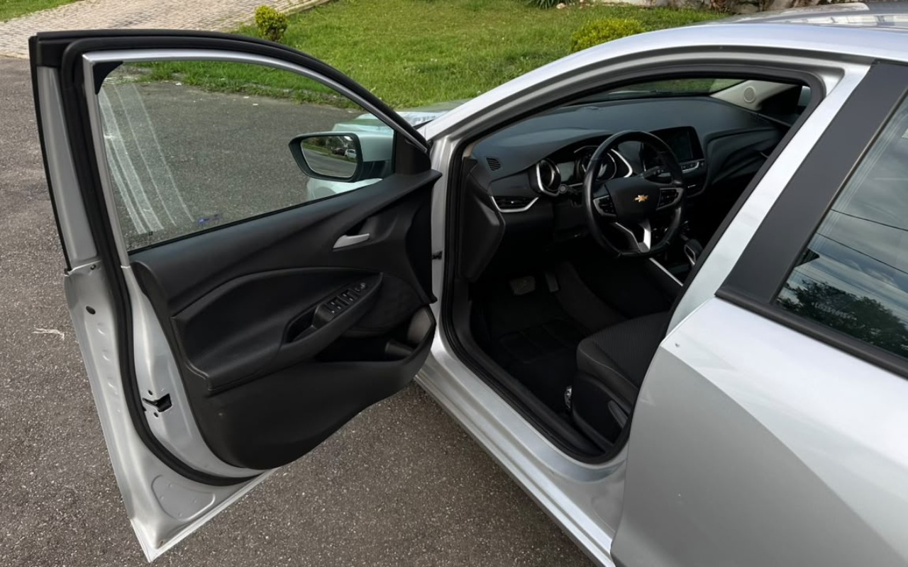 imagem-https://www.socarrao.com.br/sc-vehicle-images-prod/4313759/1791500292857-Y2JlNWVjY2UtMzYyZi00MTFkLTk4OGMtOGFkZGM5MThkNDk1LmpmaWY.jfif