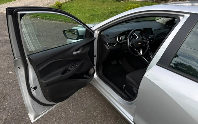 imagem-https://www.socarrao.com.br/sc-vehicle-images-prod/4313759/1791500292857-Y2JlNWVjY2UtMzYyZi00MTFkLTk4OGMtOGFkZGM5MThkNDk1LmpmaWY.jfif