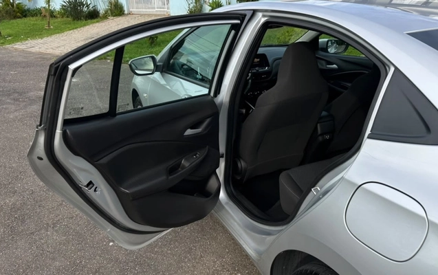 imagem-https://www.socarrao.com.br/sc-vehicle-images-prod/4313759/1791500293123-YjM4NDgyNTMtMGFlYy00YzhhLTllZTEtNzgxMmUxODA3ZjEzLmpmaWY.jfif