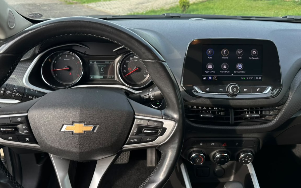 imagem-https://www.socarrao.com.br/sc-vehicle-images-prod/4313759/1791500293387-MGE1NDE1ZWEtMjFlMS00MjdjLWI0YmQtZTY4OGNjMjIzNDNjLmpmaWY.jfif