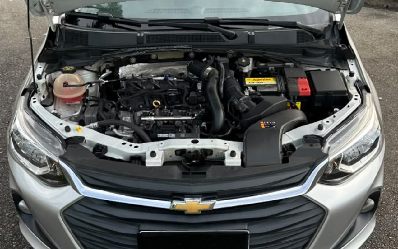 imagem-https://www.socarrao.com.br/sc-vehicle-images-prod/4313759/1791500293648-YjQ2ODQ2Y2UtYzIxOC00YWY2LWI2MTgtMzhjNzg4NmIyOTFmLmpmaWY.jfif