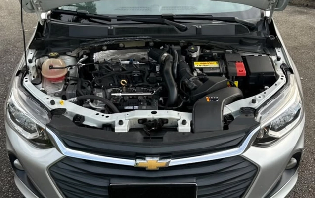 imagem-https://www.socarrao.com.br/sc-vehicle-images-prod/4313759/1791500293648-YjQ2ODQ2Y2UtYzIxOC00YWY2LWI2MTgtMzhjNzg4NmIyOTFmLmpmaWY.jfif