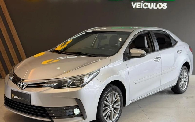 imagem-https://www.socarrao.com.br/sc-vehicle-images-prod/4313767/1791570549001-8557640_5_B_cb3fa2653f.jpeg