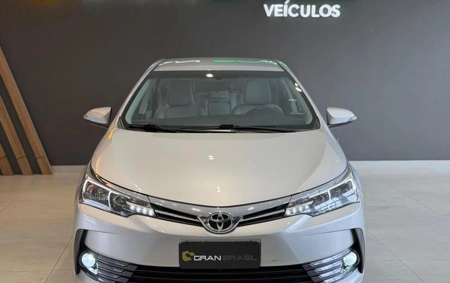 imagem-https://www.socarrao.com.br/sc-vehicle-images-prod/4313767/1791570549003-8557640_2_B_f62b74b9b7.jpeg