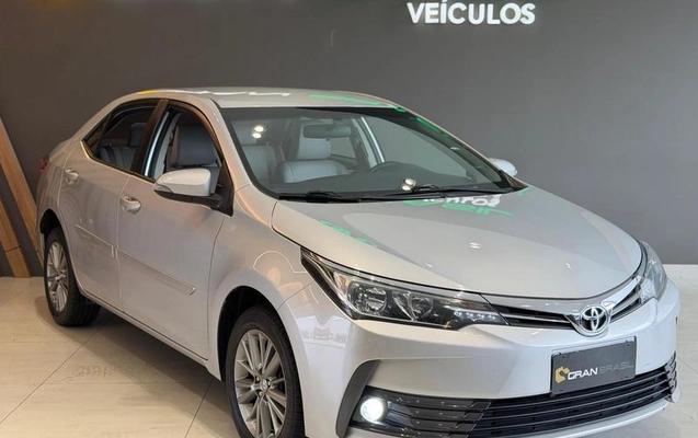 imagem-https://www.socarrao.com.br/sc-vehicle-images-prod/4313767/1791570549006-8557640_9_B_52c901b4c6.jpeg