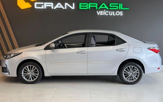 imagem-https://www.socarrao.com.br/sc-vehicle-images-prod/4313767/1791570549009-8557640_6_B_3a2b466047.jpeg
