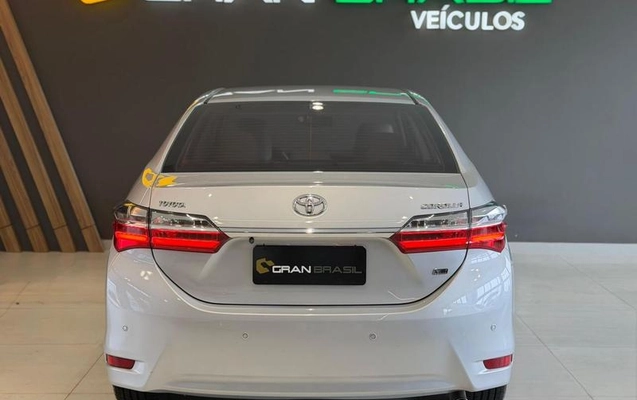 imagem-https://www.socarrao.com.br/sc-vehicle-images-prod/4313767/1791570549012-8557640_5_B_9c90759b32.jpeg