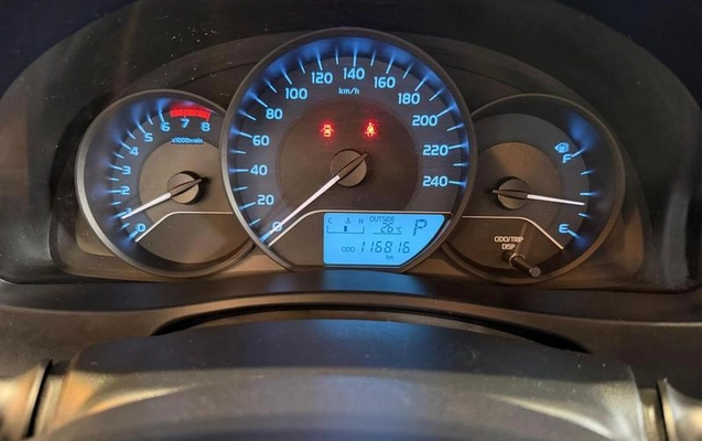 imagem-https://www.socarrao.com.br/sc-vehicle-images-prod/4313767/1791570549022-8557640_10_B_044bbd0a62.jpeg