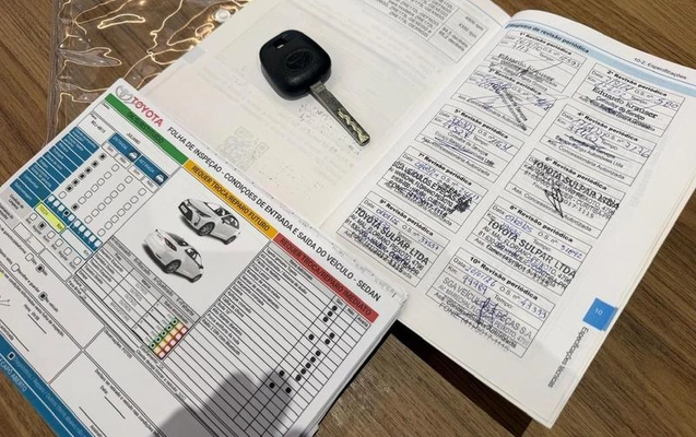 imagem-https://www.socarrao.com.br/sc-vehicle-images-prod/4313767/1791570549023-8557640_23_B_a2c47d83c9.jpeg