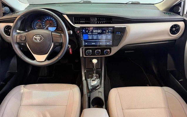 imagem-https://www.socarrao.com.br/sc-vehicle-images-prod/4313767/1791570549034-8557640_21_B_16fc94c90e.jpeg