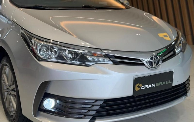 imagem-https://www.socarrao.com.br/sc-vehicle-images-prod/4313767/1791570549036-8557640_18_B_d074c73772.jpeg