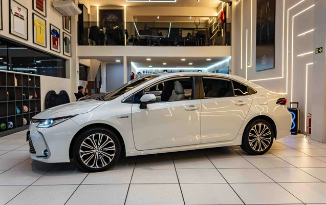 imagem-https://www.socarrao.com.br/sc-vehicle-images-prod/4313834/1791498641726-3bbb39b1-9439-41fa-8da3-f7724298d317.jpg