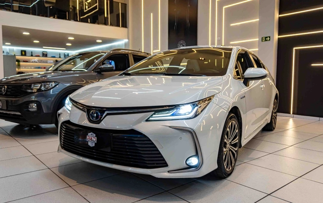imagem-https://www.socarrao.com.br/sc-vehicle-images-prod/4313834/1791498641730-96584e94-bef9-46cf-a937-070a1ba14d8b.jpg