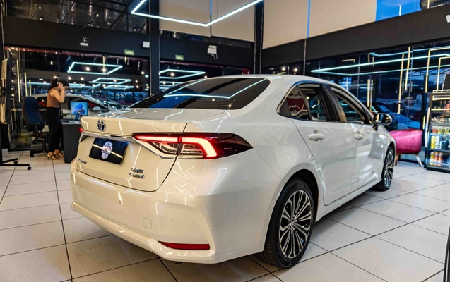 imagem-https://www.socarrao.com.br/sc-vehicle-images-prod/4313834/1791498641733-af751f2b-0af6-4b3d-85f5-fdb2585b46c4.jpg