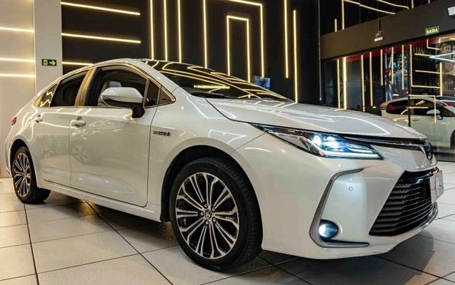 imagem-https://www.socarrao.com.br/sc-vehicle-images-prod/4313834/1791498641733-dd00300f-9702-4a26-850d-de18905cd1fd.jpg