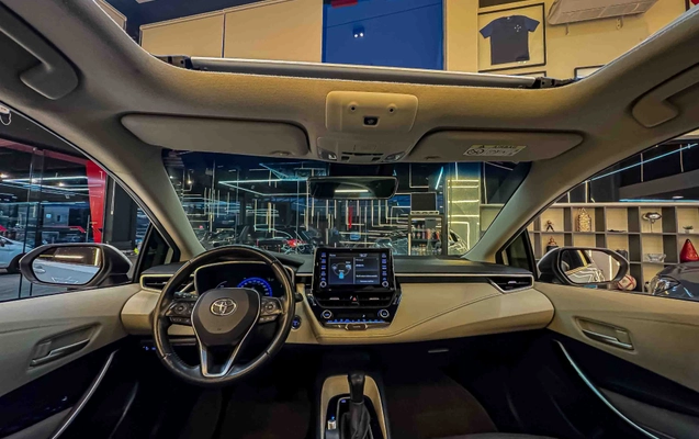 imagem-https://www.socarrao.com.br/sc-vehicle-images-prod/4313834/1791498641735-ce226f5c-5e3e-4fb1-bf35-4561fb98de83.jpg