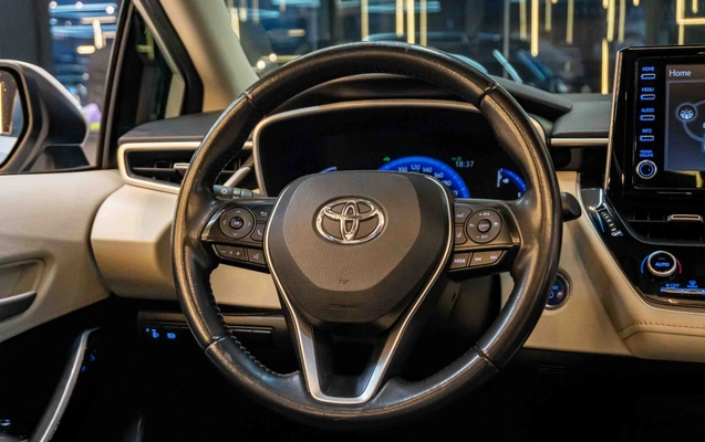 imagem-https://www.socarrao.com.br/sc-vehicle-images-prod/4313834/1791498641740-f0e91000-93b9-45ab-9d8b-5327058b503a.jpg
