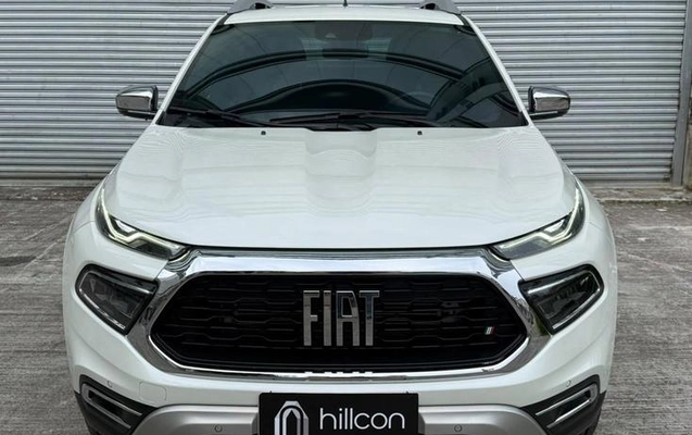 imagem-https://www.socarrao.com.br/sc-vehicle-images-prod/4313904/1791551600067-8557585_4_B_f40a2835bc.jpeg
