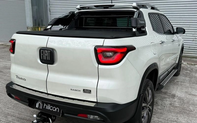 imagem-https://www.socarrao.com.br/sc-vehicle-images-prod/4313904/1791551600070-8557585_1_B_bd804642df.jpeg