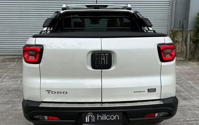 imagem-https://www.socarrao.com.br/sc-vehicle-images-prod/4313904/1791551600072-8557585_14_B_04050a4732.jpeg