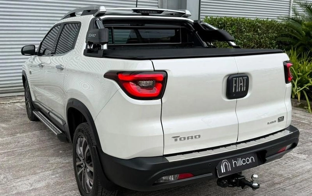 imagem-https://www.socarrao.com.br/sc-vehicle-images-prod/4313904/1791551600073-8557585_4_B_146b1f8afa.jpeg