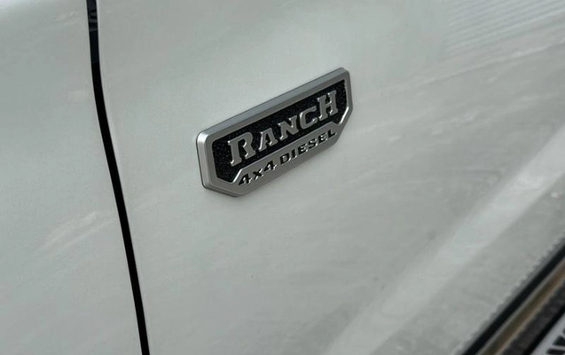 imagem-https://www.socarrao.com.br/sc-vehicle-images-prod/4313904/1791551600075-8557585_0_B_197f9e7ad2.jpeg