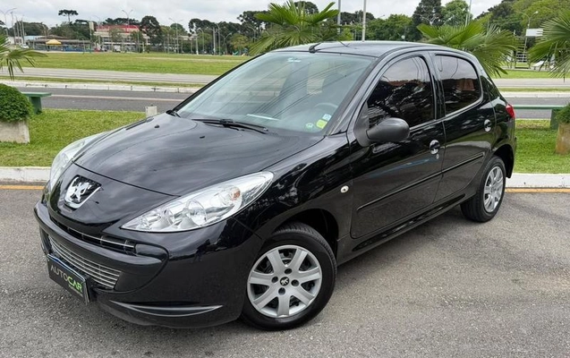 imagem-https://www.socarrao.com.br/sc-vehicle-images-prod/4314101/1791501725519-8557683_12_B_39c85562f1.jpeg