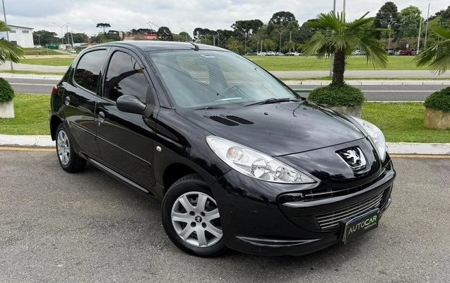 imagem-https://www.socarrao.com.br/sc-vehicle-images-prod/4314101/1791501725525-8557683_8_B_77e5a990fb.jpeg