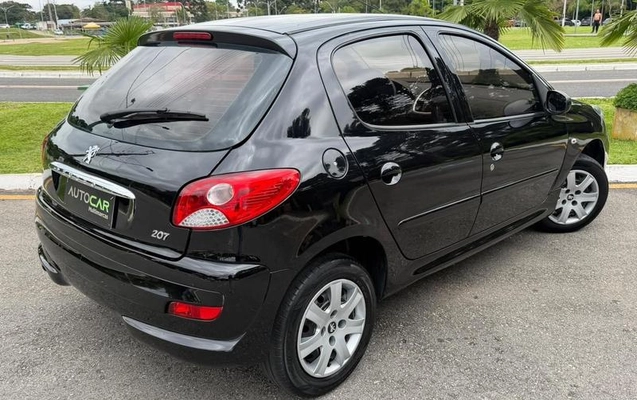 imagem-https://www.socarrao.com.br/sc-vehicle-images-prod/4314101/1791501725529-8557683_8_B_55de480bf1.jpeg