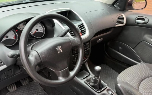 imagem-https://www.socarrao.com.br/sc-vehicle-images-prod/4314101/1791501725531-8557683_3_B_8e15fe9174.jpeg