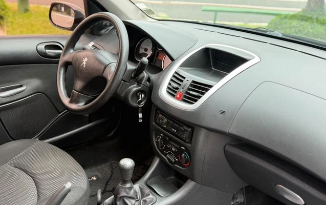 imagem-https://www.socarrao.com.br/sc-vehicle-images-prod/4314101/1791501725535-8557683_1_B_cdef1fac93.jpeg