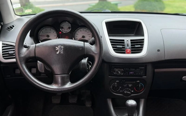imagem-https://www.socarrao.com.br/sc-vehicle-images-prod/4314101/1791501725539-8557683_3_B_a79614fa4a.jpeg
