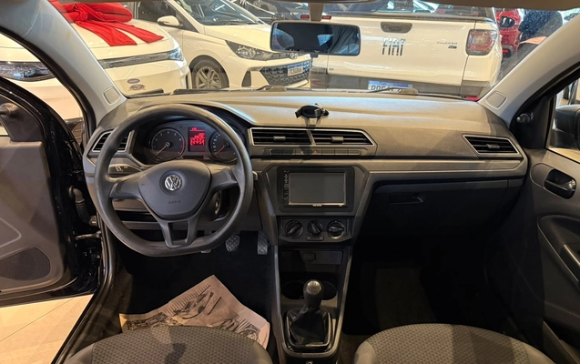 imagem-https://www.socarrao.com.br/sc-vehicle-images-prod/4314116/1791578938025-b30d7815-afa5-4c8c-a147-edb6293763bb.jpg