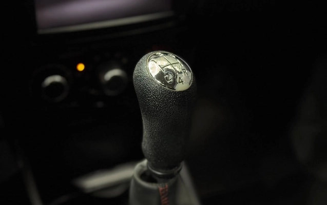 imagem-https://www.socarrao.com.br/sc-vehicle-images-prod/4314166/1791502261525-f17a008d-b38c-472b-9b28-3e489c29fcbc.jpg