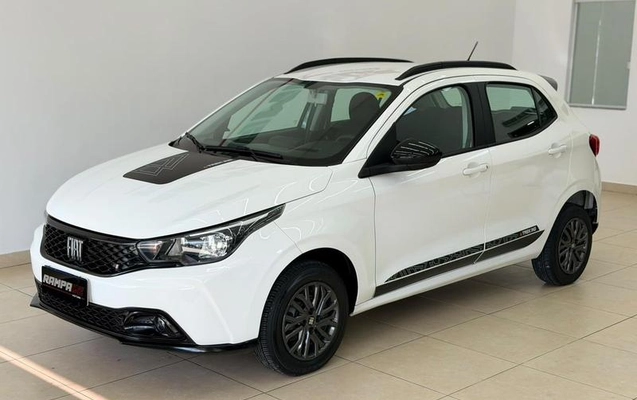 imagem-https://www.socarrao.com.br/sc-vehicle-images-prod/4314261/1791503381859-8151162_2_B_c96213fb7a.jpeg