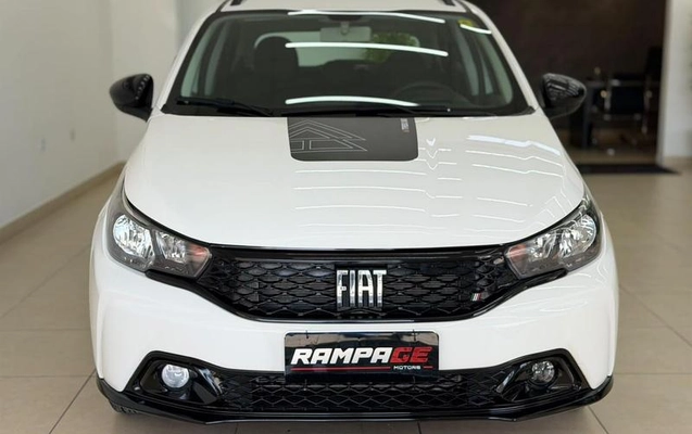 imagem-https://www.socarrao.com.br/sc-vehicle-images-prod/4314261/1791503381861-8151162_1_B_ad97537fc0.jpeg