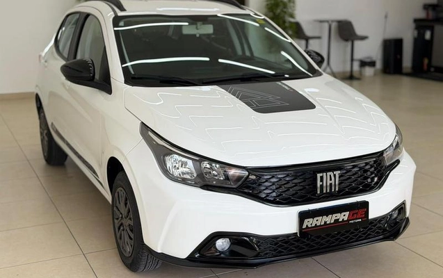 imagem-https://www.socarrao.com.br/sc-vehicle-images-prod/4314261/1791503381863-8151162_4_B_5b9821b1b5.jpeg