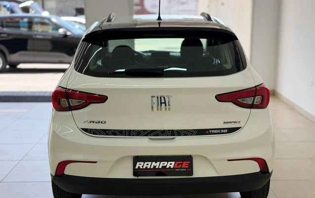 imagem-https://www.socarrao.com.br/sc-vehicle-images-prod/4314261/1791503381866-8151162_2_B_3d4883f7ba.jpeg