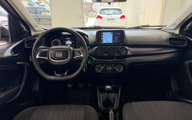 imagem-https://www.socarrao.com.br/sc-vehicle-images-prod/4314261/1791503381871-8151162_8_B_14c6cedb53.jpeg