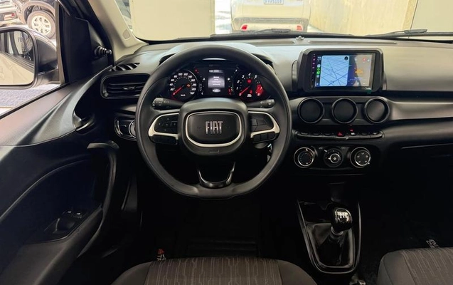 imagem-https://www.socarrao.com.br/sc-vehicle-images-prod/4314261/1791503381873-8151162_12_B_39f2894eb8.jpeg