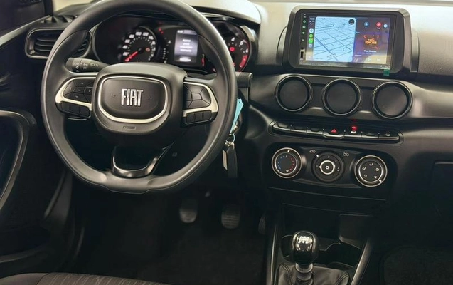 imagem-https://www.socarrao.com.br/sc-vehicle-images-prod/4314261/1791503381874-8151162_9_B_4de7f4eb05.jpeg