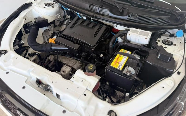 imagem-https://www.socarrao.com.br/sc-vehicle-images-prod/4314261/1791503381880-8151162_12_B_7fc5423c77.jpeg