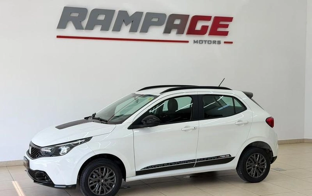 imagem-https://www.socarrao.com.br/sc-vehicle-images-prod/4314261/1791503381882-8151162_9_B_f086669619.jpeg