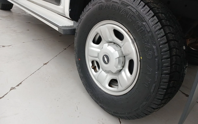 imagem-https://www.socarrao.com.br/sc-vehicle-images-prod/4314592/1791506424170-1_085547.jpg