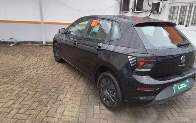 imagem-https://www.socarrao.com.br/sc-vehicle-images-prod/4314602/1791506724130-1_094518.jpg